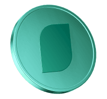 Spark coin